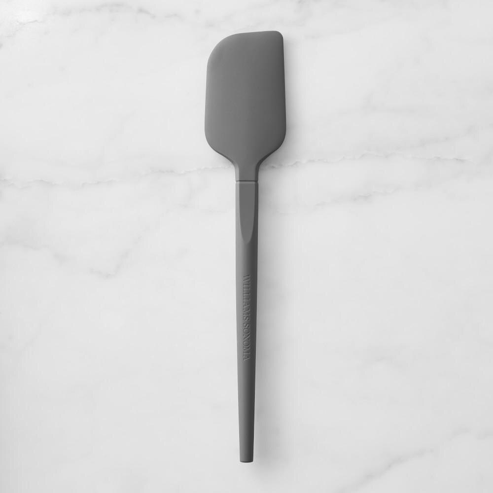 Williams Sonoma Flex Core Mini Spatulas Williams Sonoma Australia